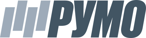 РУМО