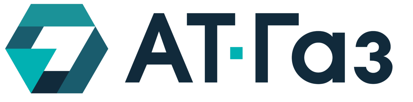 AT-Газ
