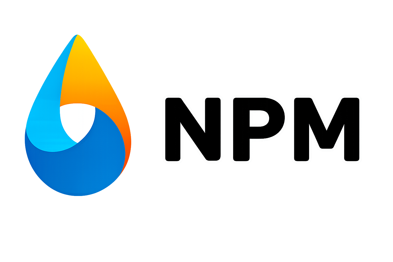 NPM