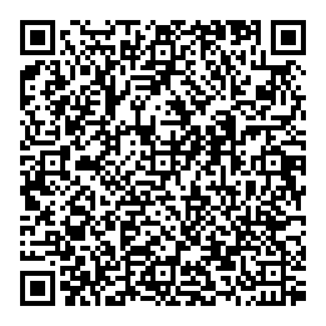 Mechanogurus vCard QR